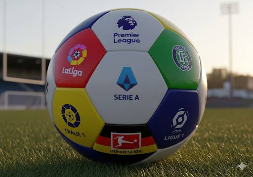 欧洲冠军联赛直播